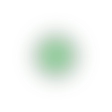 Trader Ellipse Bottom Left